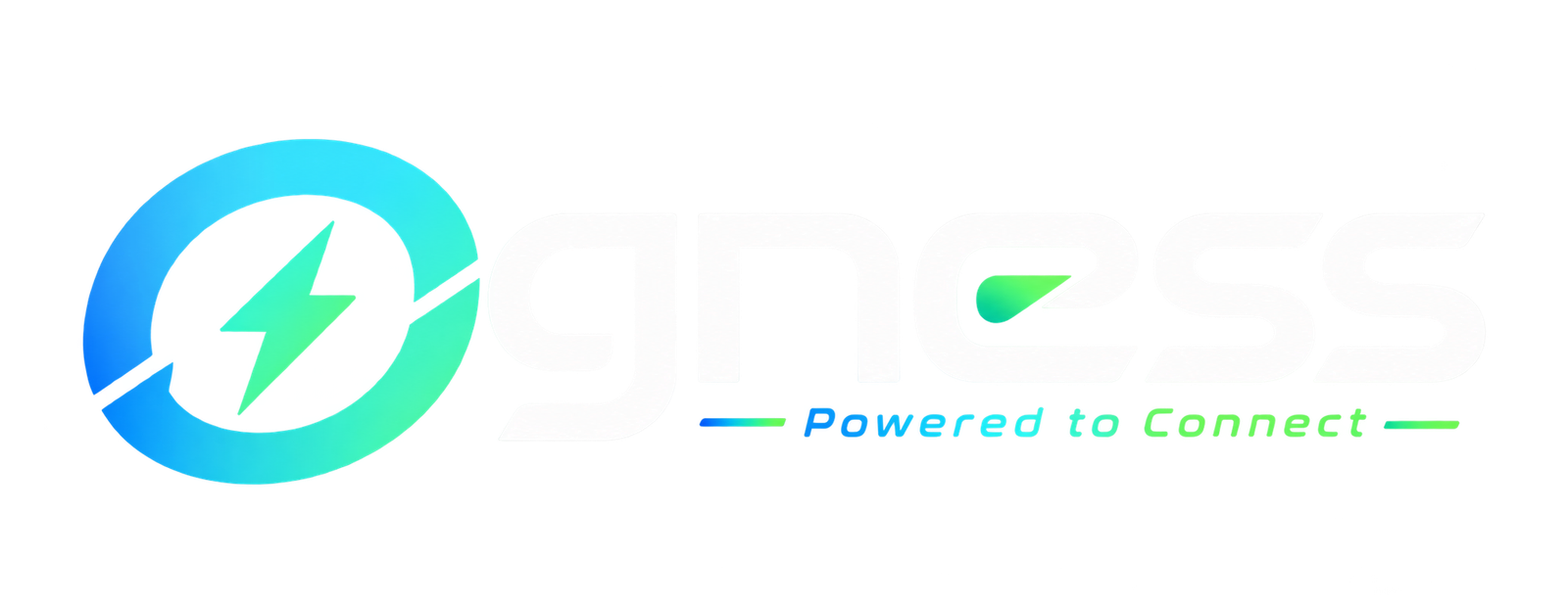 OGNESS