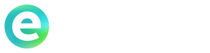 Exicom official logo